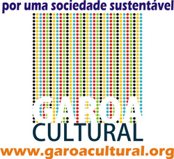  Imagem 